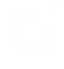 logo Créa-that